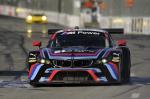 BMW Z4 GTE 2013 года